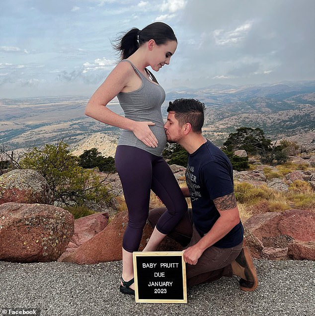 Tragedy Strikes Operation Epic Fury: Six U.S. Service Members Killed in KC-135 Crash in Western Iraq; No Hostile Fire Involved