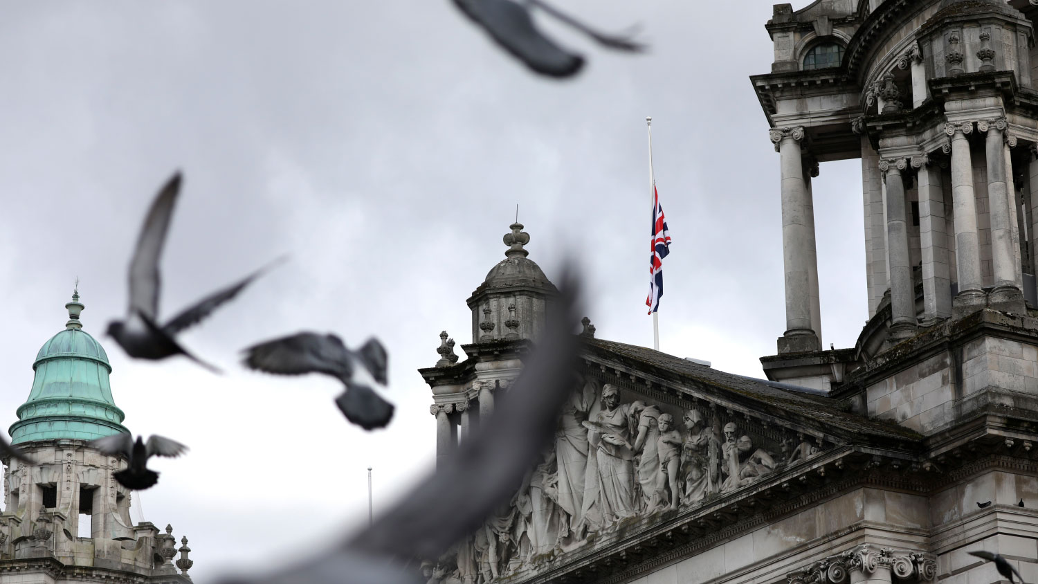 UK Set to Deploy 'Octopus' Drones in Middle East to Counter Iranian Threats with Ukrainian Collaboration