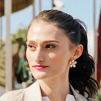 IDF Confirms Strikes on Tehran, Shiraz, Tabriz: Largest Confrontation with Iran Since 1979