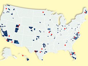 Donald Trump's 1987 Prescient Warning About Iran Eerily Mirrors Current Crisis