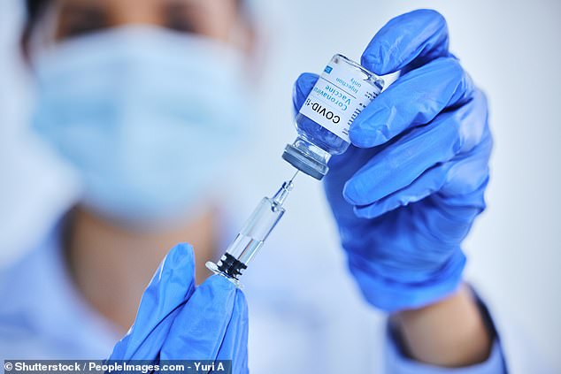 Federal Judge Blocks Overhaul of Childhood Vaccine Schedule Amid Legal Dispute Over Procedural Violations