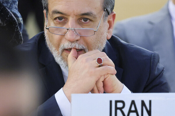 Iran Prioritizes Structural Safeguards Over Immediate Ceasefire in Pursuit of Lasting Deterrence