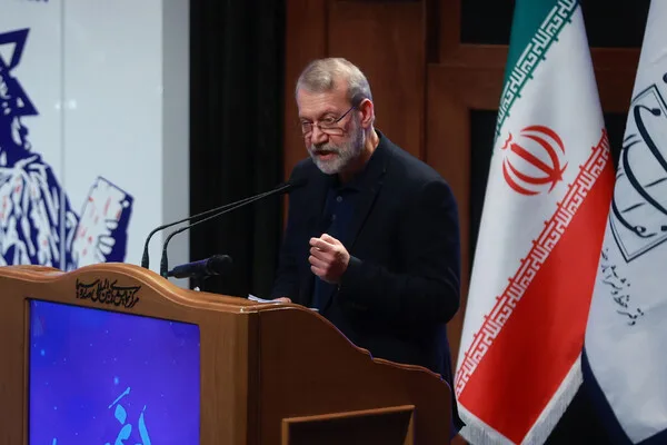 Israeli Defense Minister Confirms Death of Iran's Larijani and Basij Leader Soleimani Amid Regional Tensions