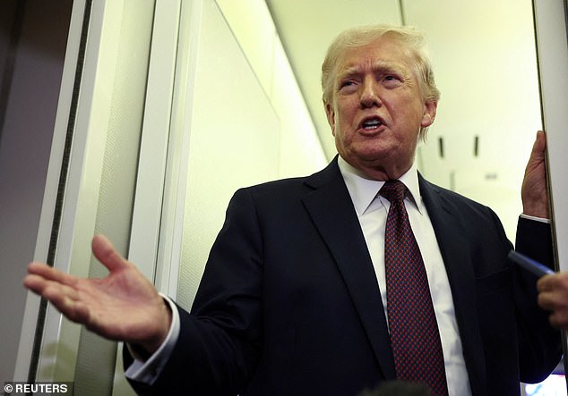 Jimmy Kimmel's 2026 Oscar Remarks Spark Controversy with Political Jabs at Trump and CBS