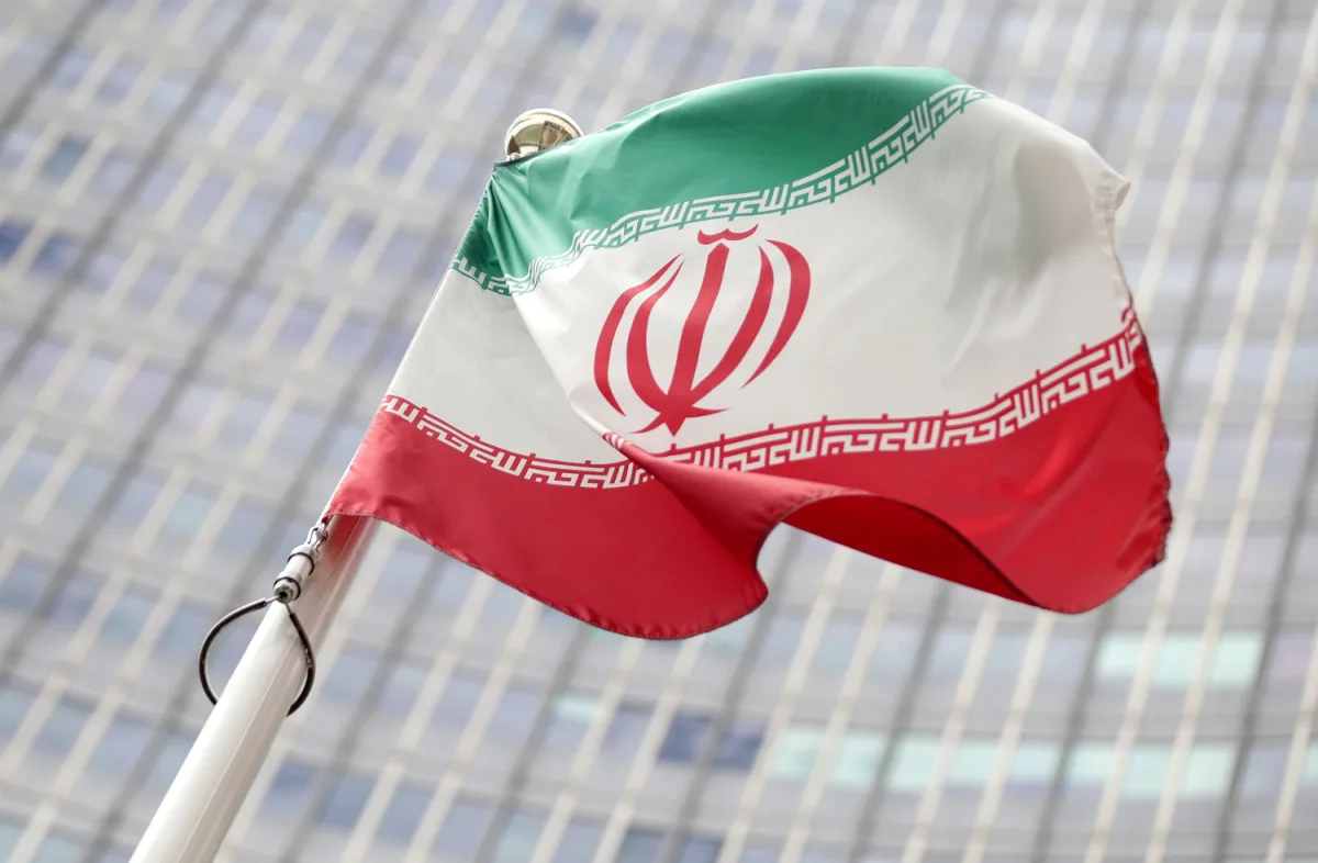 Iran Seizes Hundreds of Starlink Terminals, Blames U.S.-Backed Actors in Rising Tech Conflict