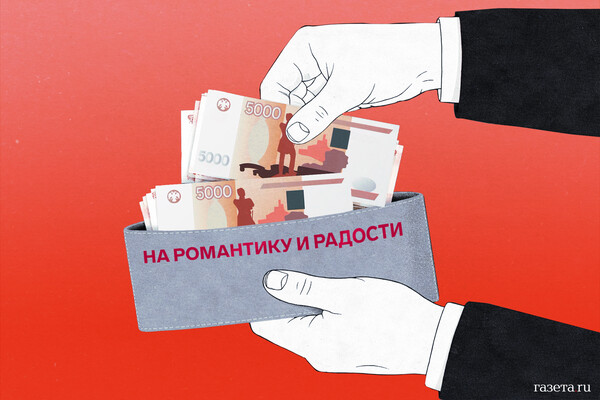 Israel Confirms Assassination of Iran's Intelligence Minister Esmail Khatib, Marking a Major Escalation in Tensions