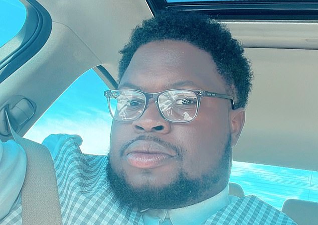 Miraculous Community Rescue After Man Trapped for Hours in Muddy Quicksand-Like Terrain