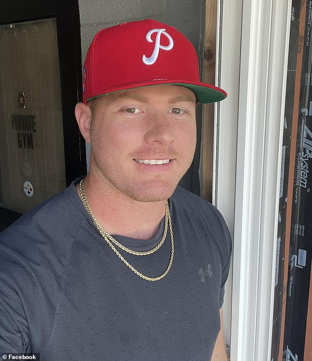 New Jersey Father's Seagull Decapitation Case Sparks Debate Over 'Slap on the Wrist' Sentence