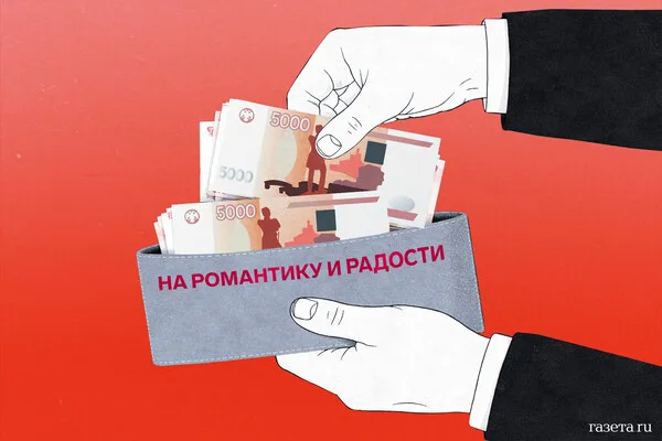 Poland Demands Return of Rare Virtuti Militari Award from Ukrainian Auction Amid Ethical Concerns