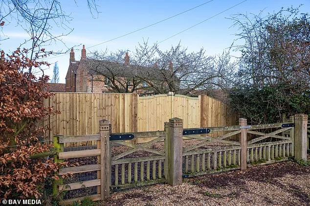 Prince Andrew's Art Collection Moves From Sandringham Amid Royal And Public Curiosity