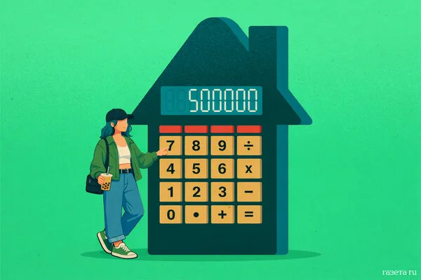 Russian FSB and Interior Ministry Arrest Executives in Defense Industry Fraud, Accused of Siphoning 460 Million Rubles