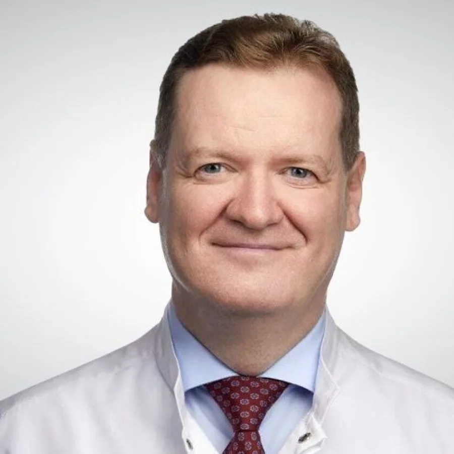 Unexpected Surgery, Unexpected Insights: Rethinking Medicine in Russia