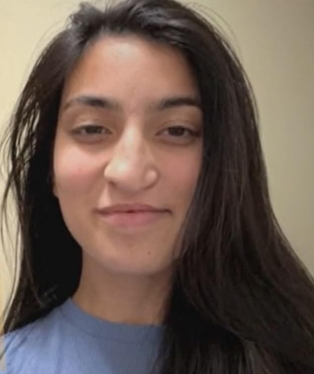 Instagram Lures Canadian Teens with Fake Job Offers, Leading to Cocaine Arrest in Hong Kong