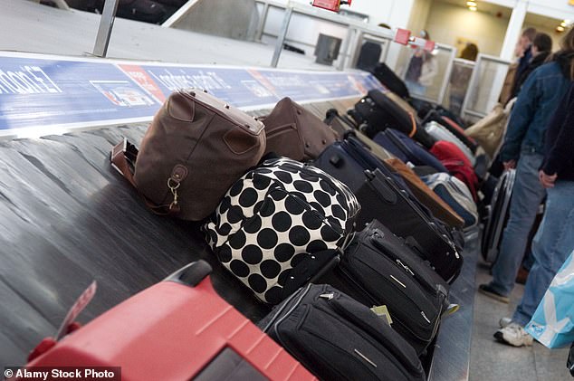 Instagram Lures Canadian Teens with Fake Job Offers, Leading to Cocaine Arrest in Hong Kong