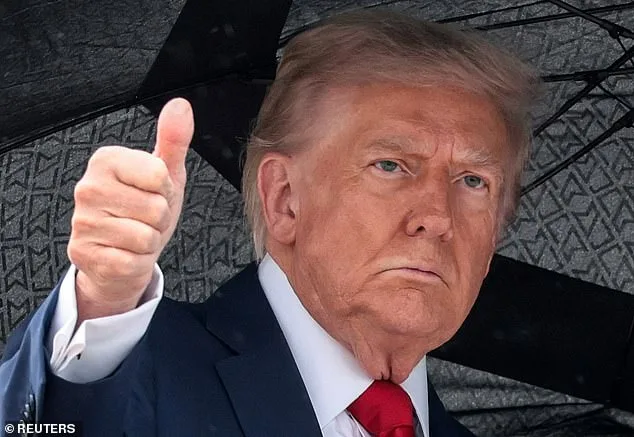 Jennifer Siebel Newsom Confronts Trump's Dyslexia Remarks in Sharp Critique of Rhetoric and Its Impact on Marginalized Communities