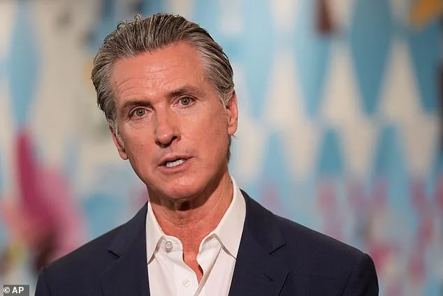 Jennifer Siebel Newsom Confronts Trump's Dyslexia Remarks in Sharp Critique of Rhetoric and Its Impact on Marginalized Communities