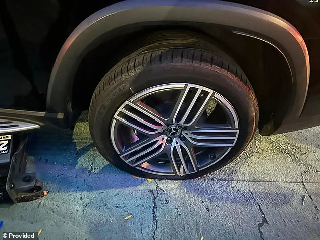Unrepaired Pothole Fuels Brooklyn Mechanic's Unexpected Success