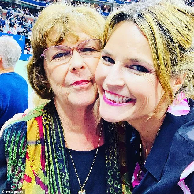 Pima County Sheriff Faces Backlash Over Inaction in Elderly Woman's Disappearance