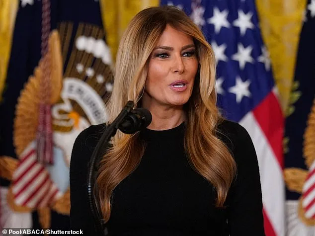 President Trump Avoids Using Word 'Cancer' as Susie Wiles Diagnosed with Breast Cancer