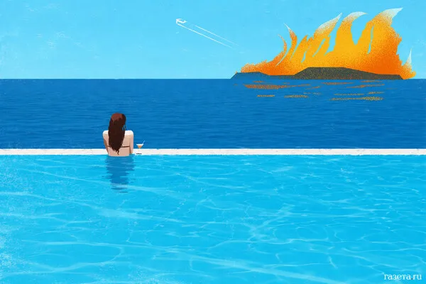 U.S. F-35 Makes Emergency Landing in Middle East After Combat Mission Over Iran, Pentagon Confirms