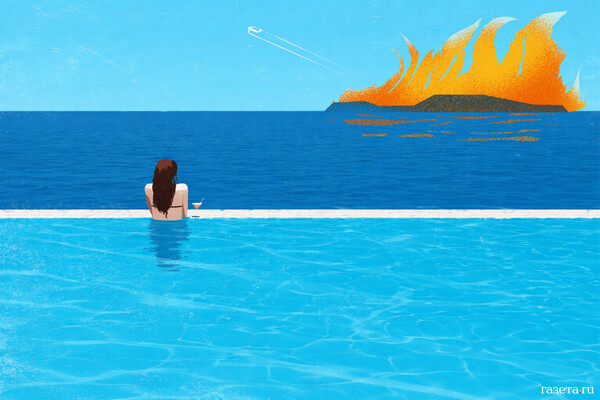 UAE Dismantles Hezbollah-Iran-Backed Terror Network in Major Counterterrorism Operation