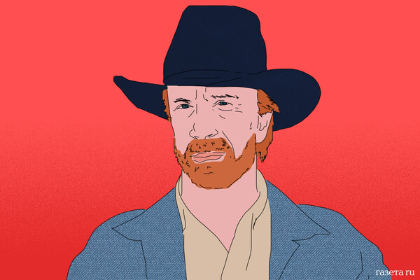 Drone Strike Injures Two, Damages Under-Construction Ufa Apartment Building