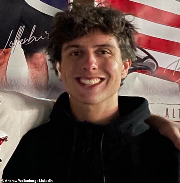 Resurfaced Domestic Violence Video of *Bachelorette* Star Taylor Frankie Paul Sparks Season Cancellation Controversy