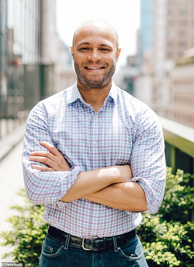 Denver Bookstore Leadership Crisis: Co-Founder Removed Over ICE Support