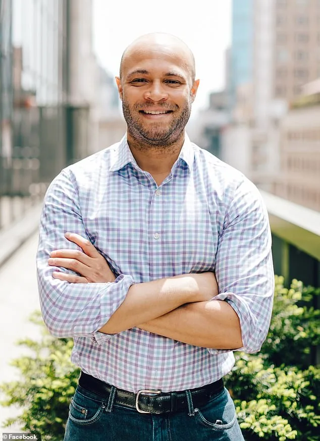 Denver Bookstore Leadership Crisis: Co-Founder Removed Over ICE Support