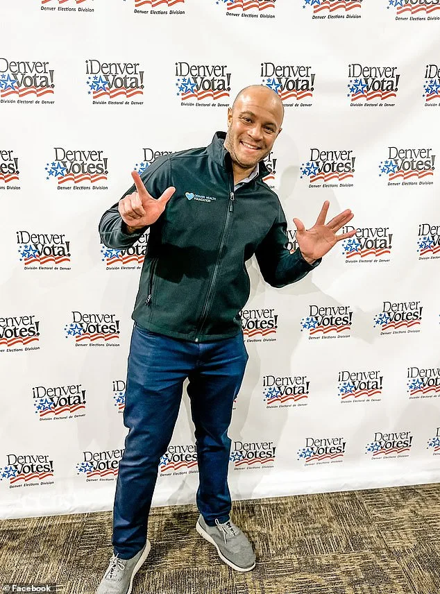 Denver Bookstore Leadership Crisis: Co-Founder Removed Over ICE Support