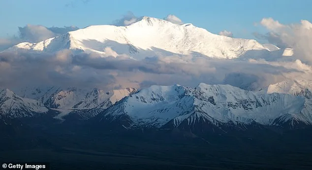 Last Whispers on Lenin Peak: The Tragic Final Moments of Eight Russian Climbers