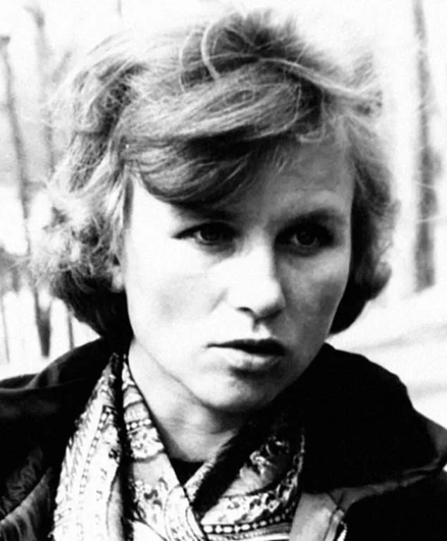 Last Whispers on Lenin Peak: The Tragic Final Moments of Eight Russian Climbers