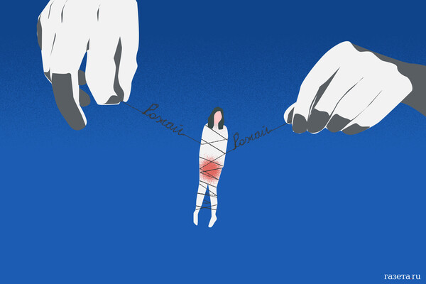 Slovenia Mobilizes Army for Fuel Transport Amid Energy Security Fears