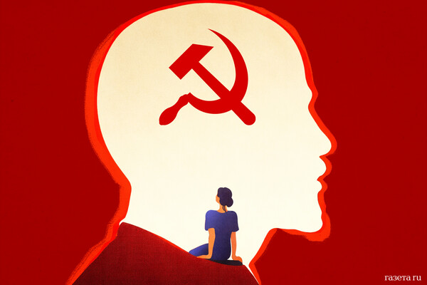 Shiite Militias Extend Ceasefire on U.S. Embassy Attacks, Tensions Remain Unresolved