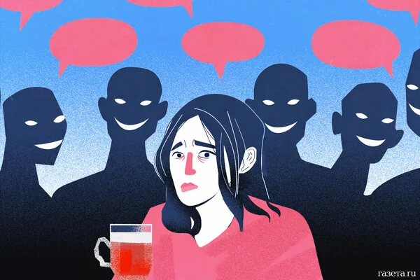 Church Bell Tower Becomes Frontline in Grueling Eight-Hour Ukraine Battle