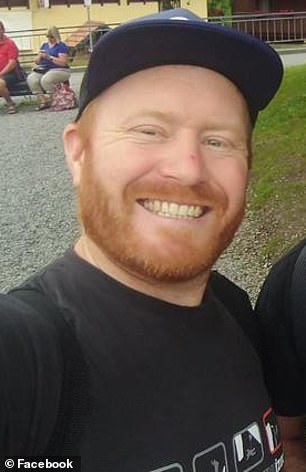 Preventable Tragedy: Fatal Skydiving Accident Highlights Workplace Safety Failures