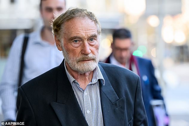 Preventable Tragedy: Fatal Skydiving Accident Highlights Workplace Safety Failures