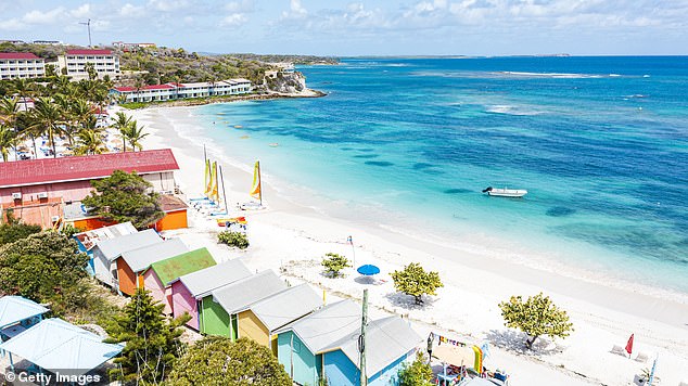 America's Most Contentious Divorce Takes Bizarre Turn Over $3.1M Parking Lot as Ex-Wife, 75, Fights for Final Piece of $105M Property Portfolio