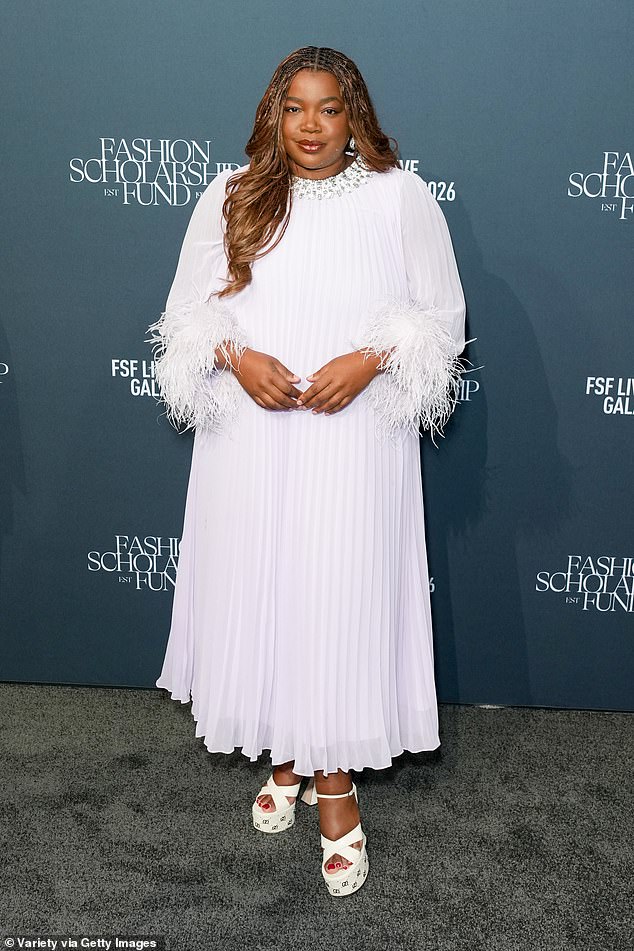 Gabriella Karefa-Johnson Slams New York Times Over Mahjong Images in Interior Design Article, Calls Out Cultural Appropriation