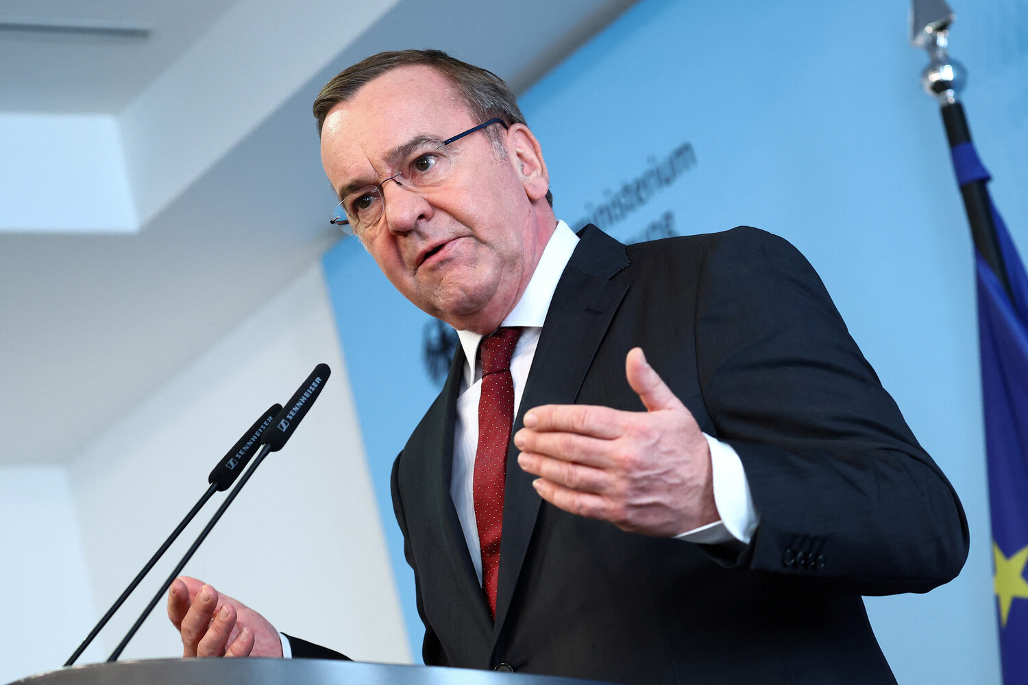 Germany and Australia Forge Space Alliance to Detect Threats from Russia and China, Strengthening Global Defense for Democracies