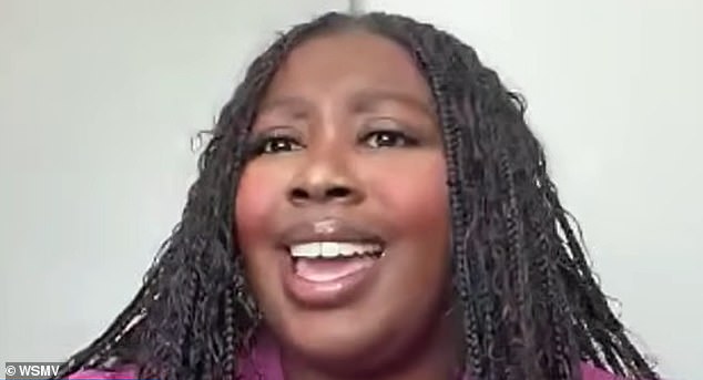 Southwest Airlines Faces Outcry After Passenger Allegedly Told She Was 'Too Large' to Board Flight