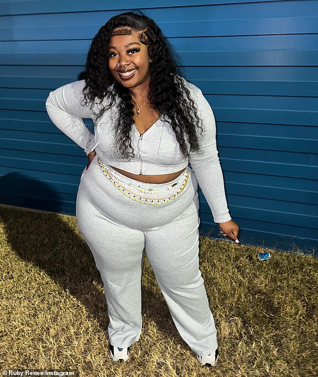 Southwest Airlines Faces Outcry After Passenger Allegedly Told She Was 'Too Large' to Board Flight