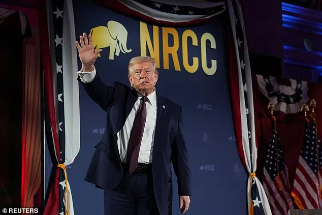 Trump Warns Netanyahu Against Iranian Uprising Strategy as Tensions Rise