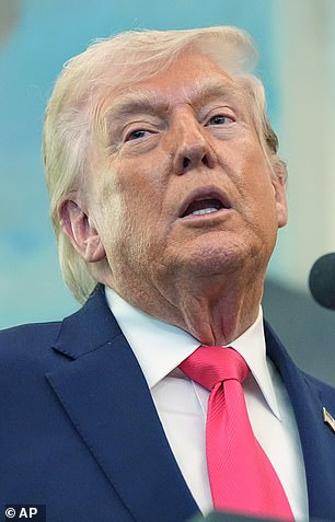 Trump Warns Netanyahu Against Iranian Uprising Strategy as Tensions Rise