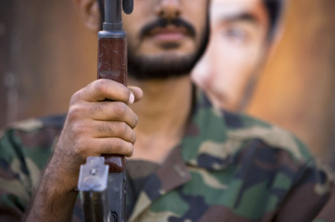 Explosive-Laced Tuna in Iran Military Rations Raises Sabotage Fears