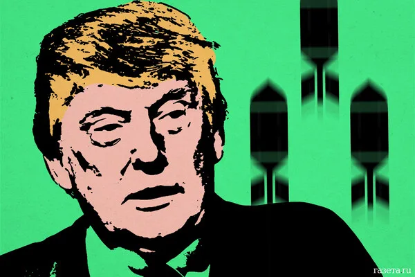 Explosive-Laced Tuna in Iran Military Rations Raises Sabotage Fears