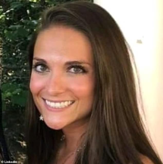 Former NJ Teacher Arrested Over Alleged Inappropriate Conduct With Student in Classroom and Car