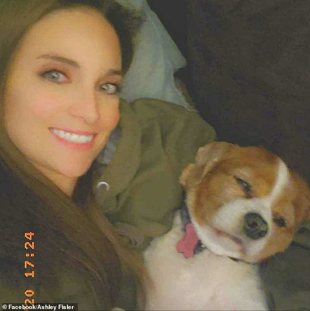 Former NJ Teacher Arrested Over Alleged Inappropriate Conduct With Student in Classroom and Car