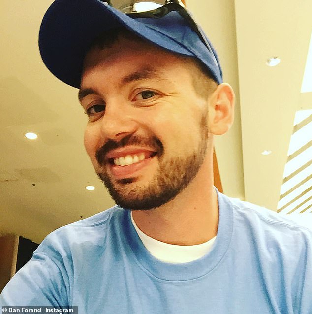 Massachusetts Police Officer Arrested in Child Rape Case, Raising Questions About Accountability