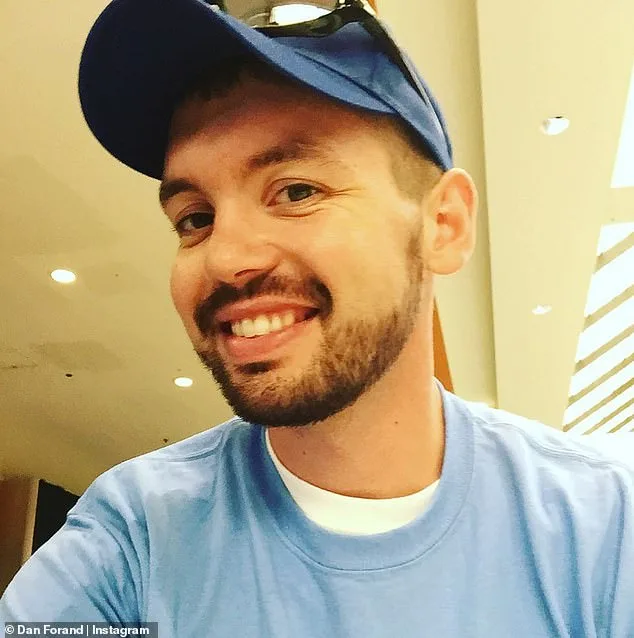 Massachusetts Police Officer Arrested in Child Rape Case, Raising Questions About Accountability